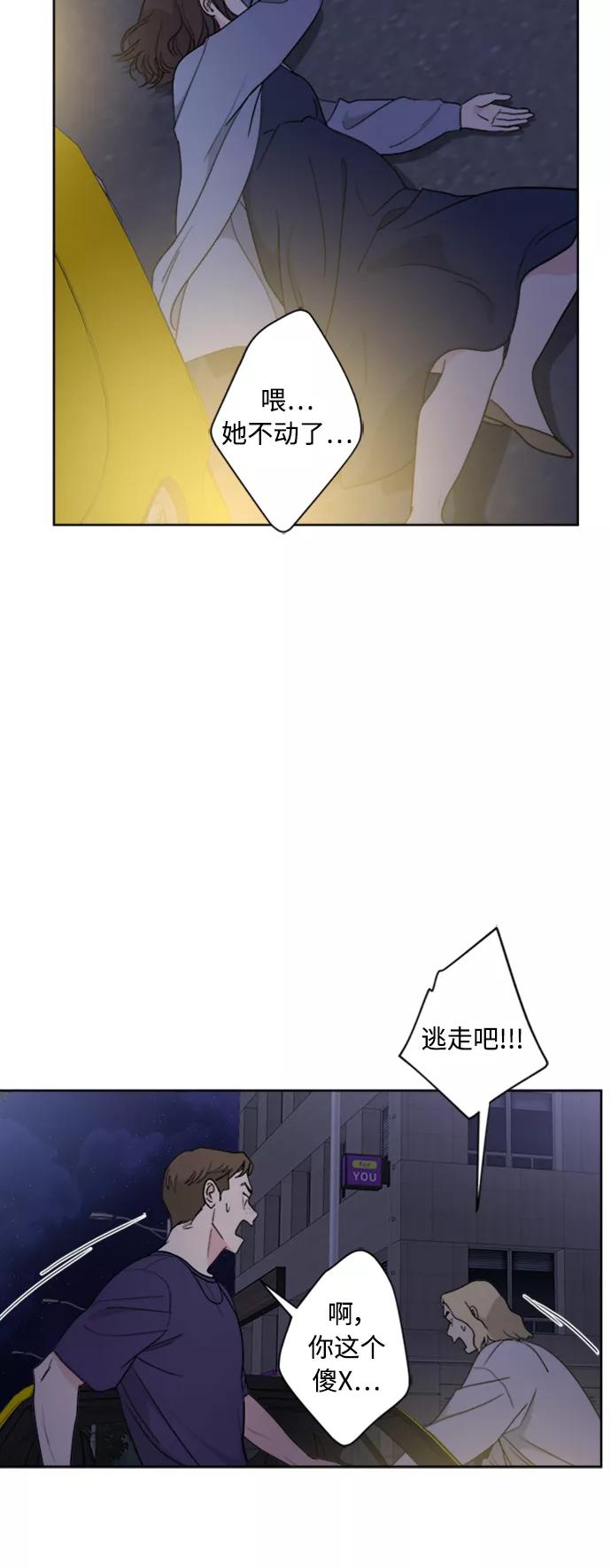 35.jpg