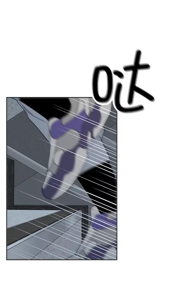 78.jpg