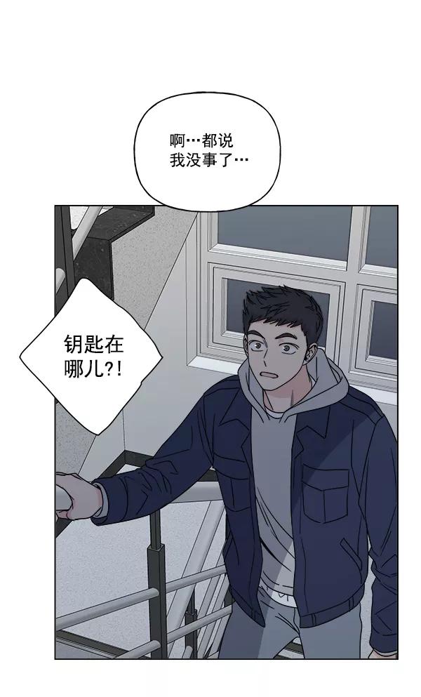 77.jpg
