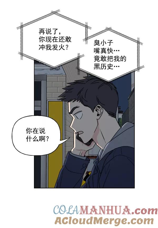73.jpg
