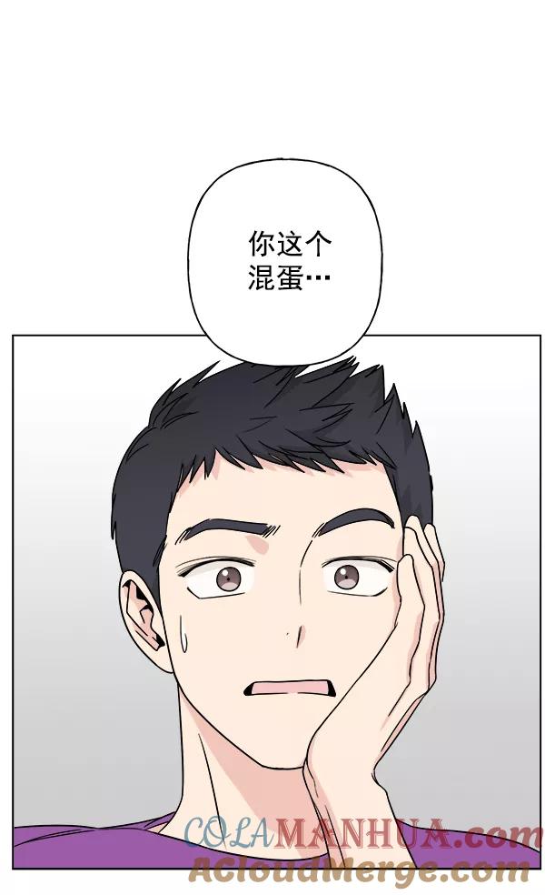 85.jpg