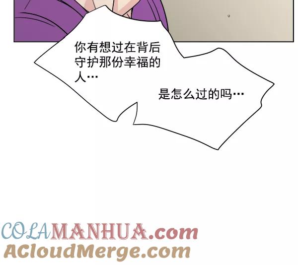 67.jpg