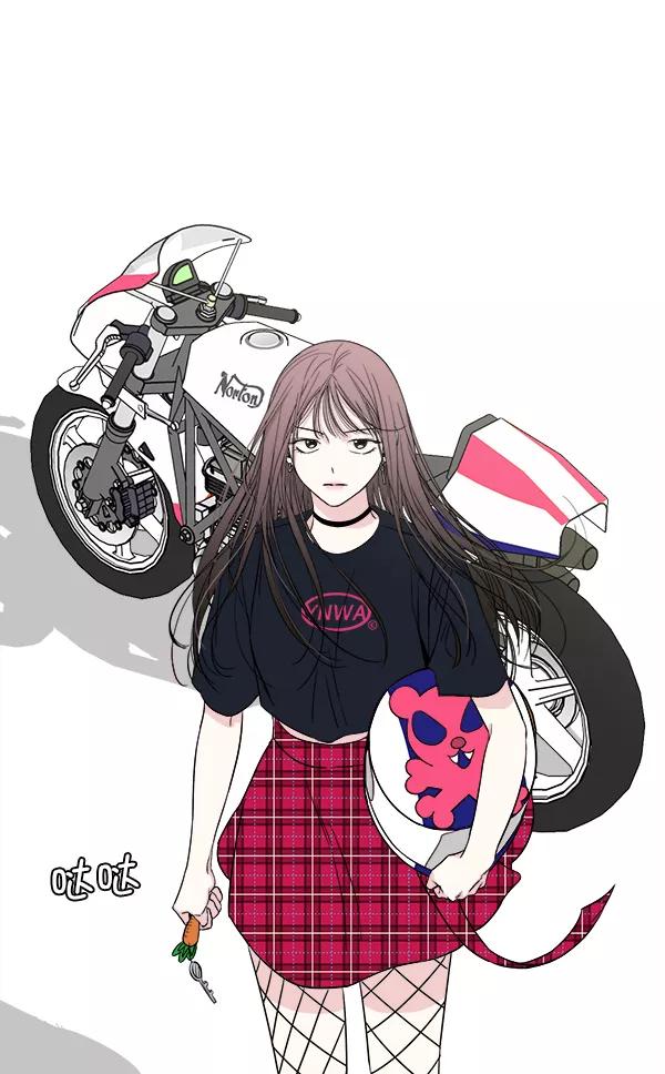 80.jpg