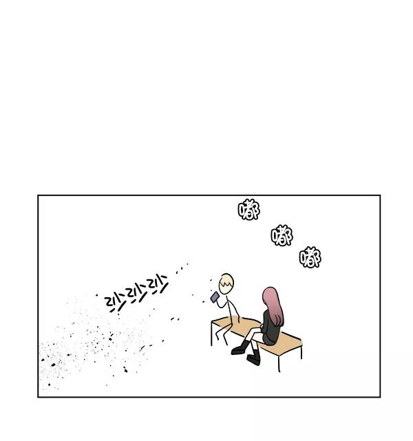 63.jpg