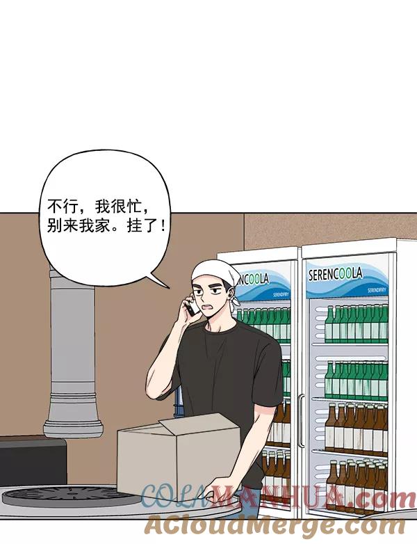61.jpg
