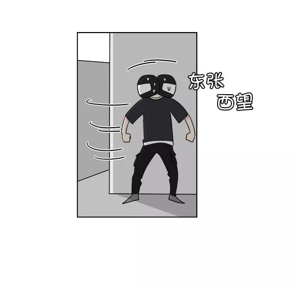 42.jpg