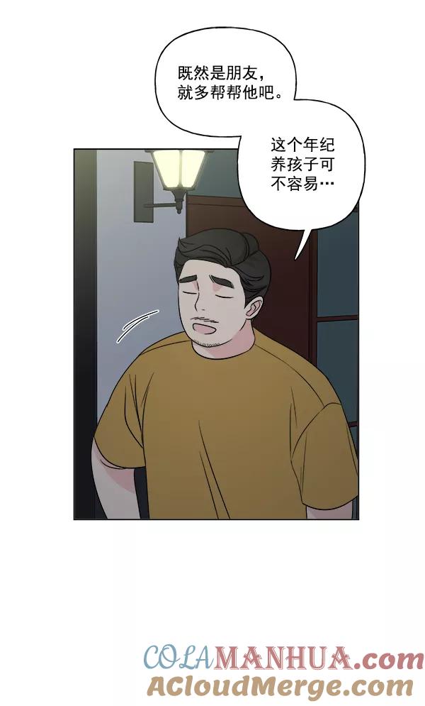 58.jpg