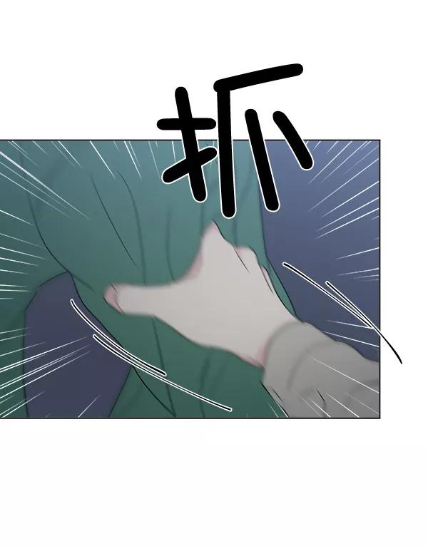 66.jpg