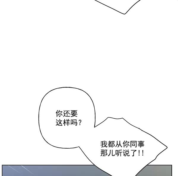 75.jpg