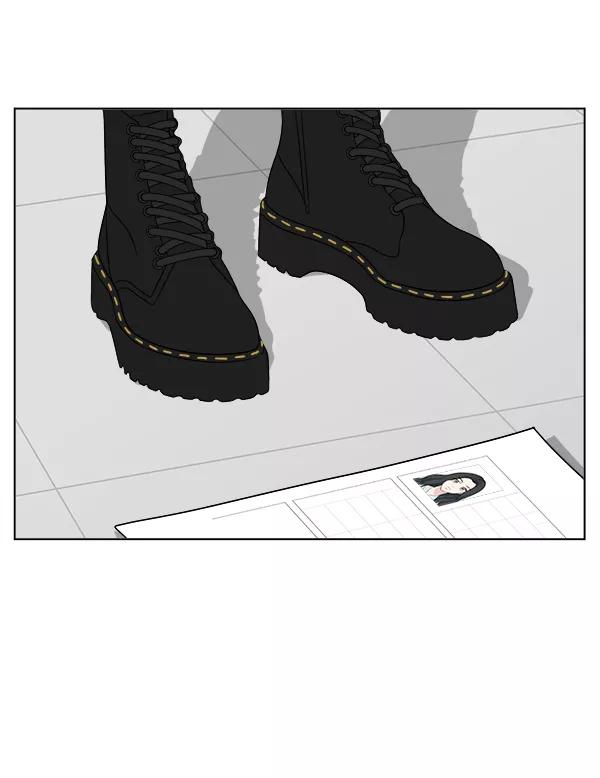 69.jpg