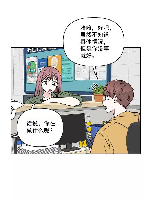 63.jpg