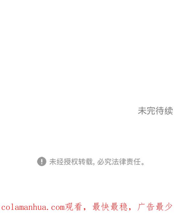 74.jpg