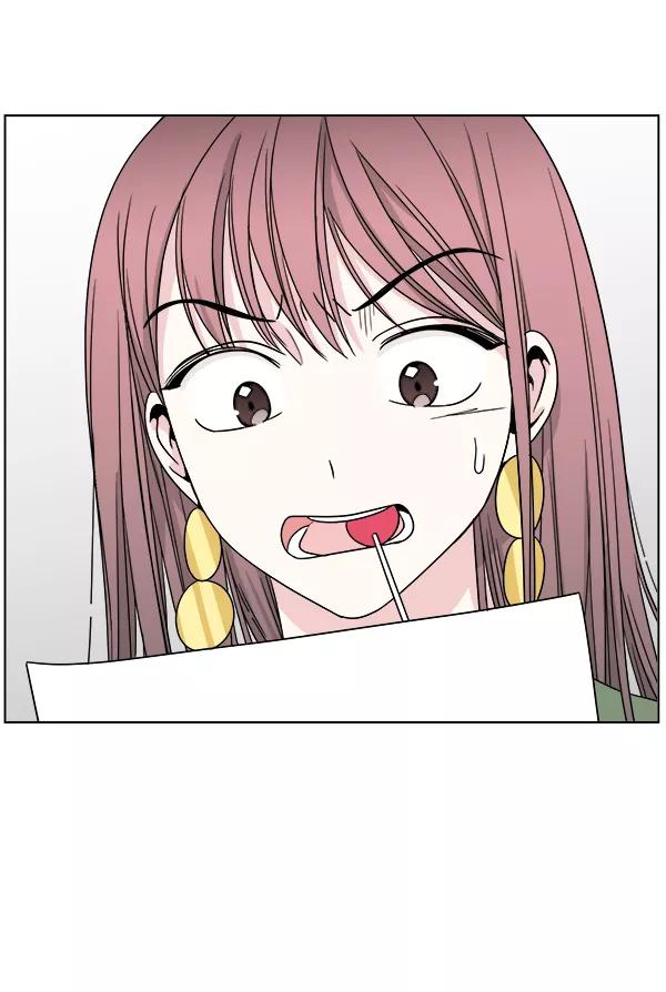 72.jpg