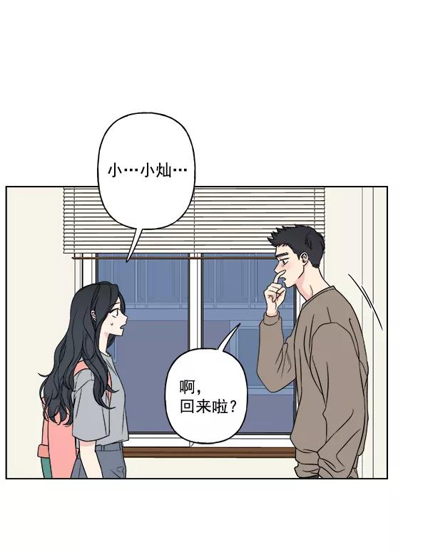 57.jpg