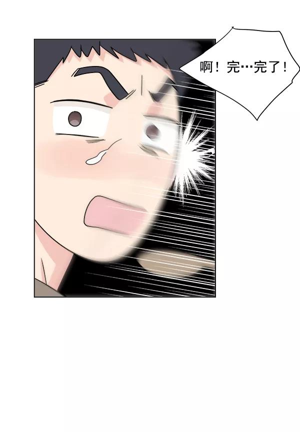 62.jpg