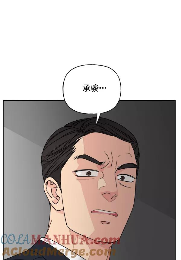 79.jpg