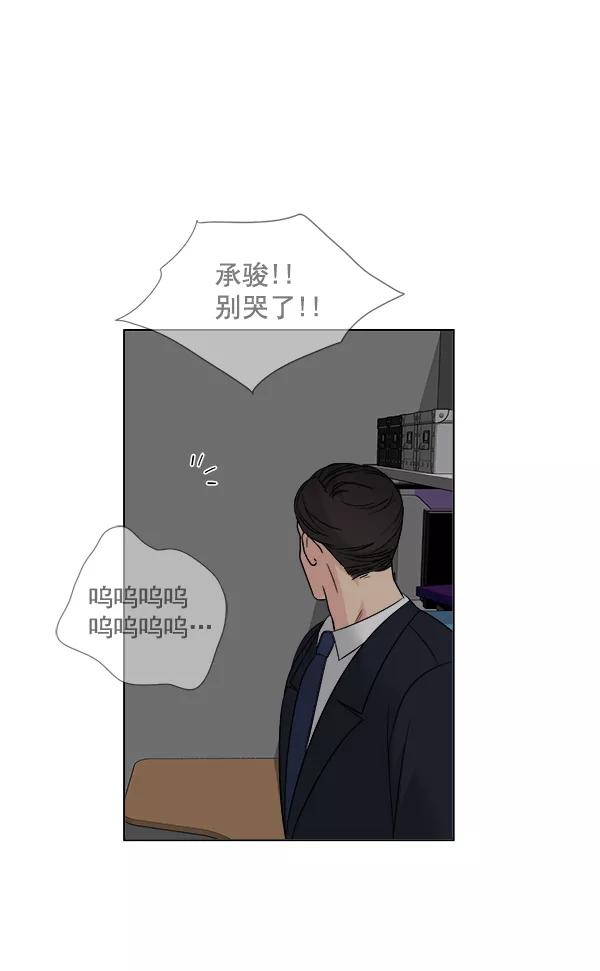 78.jpg