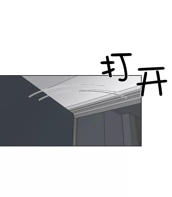 75.jpg