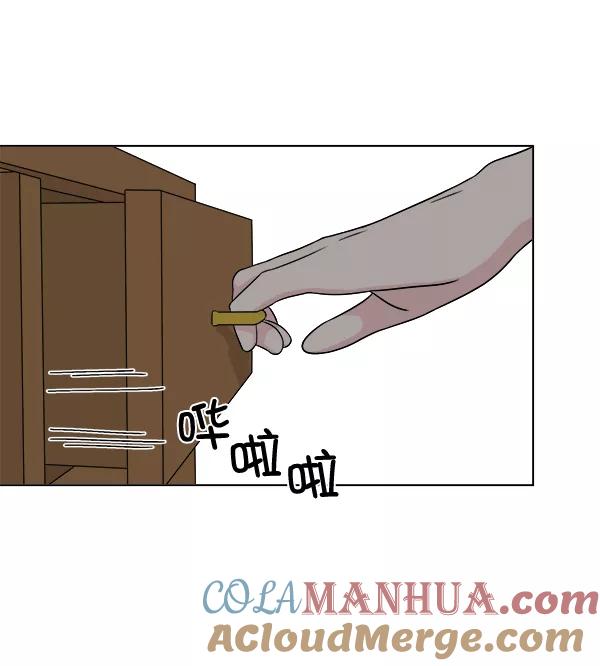 67.jpg