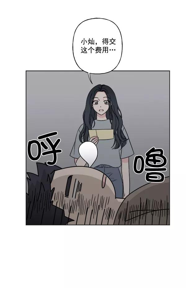 60.jpg