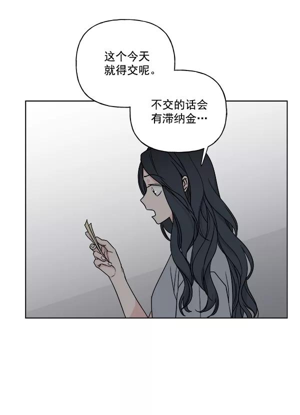 59.jpg