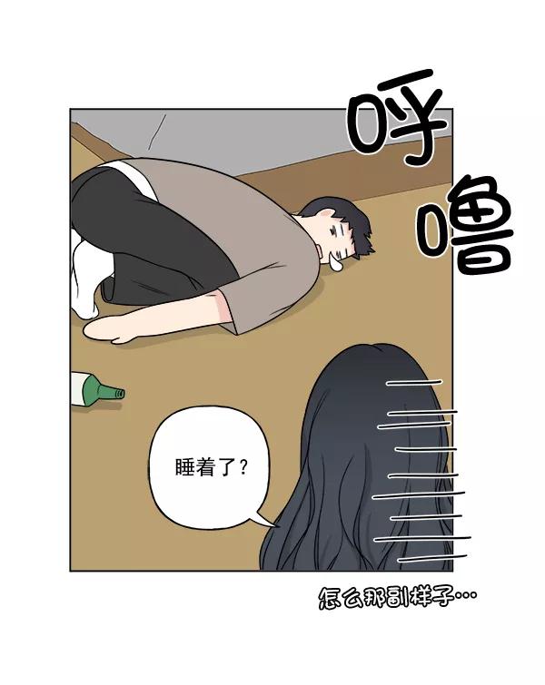 51.jpg