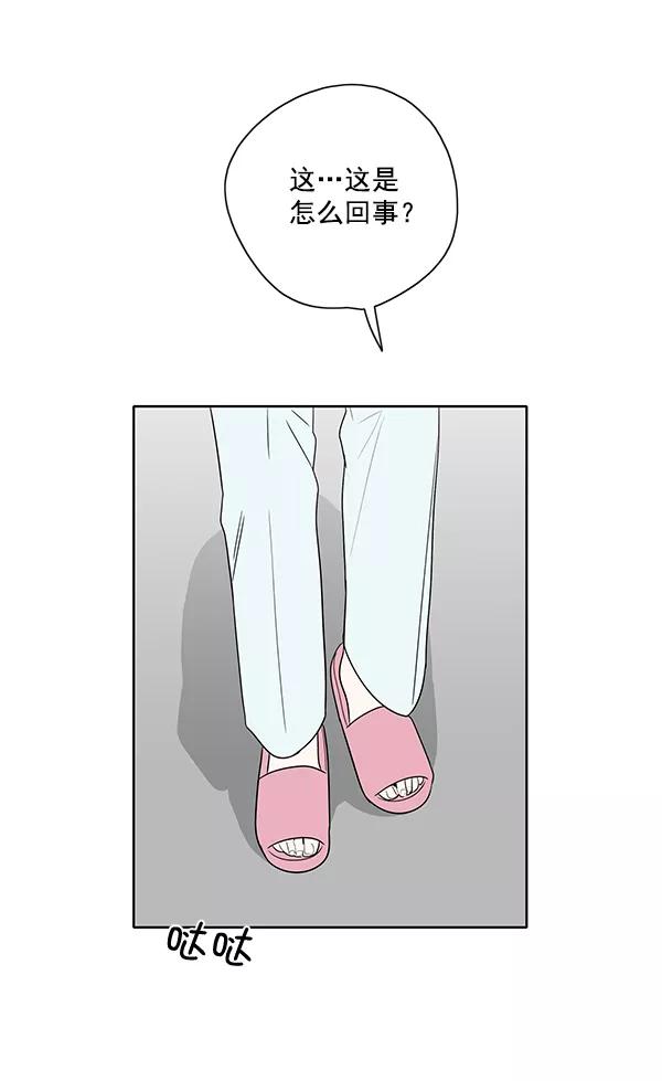 94.jpg