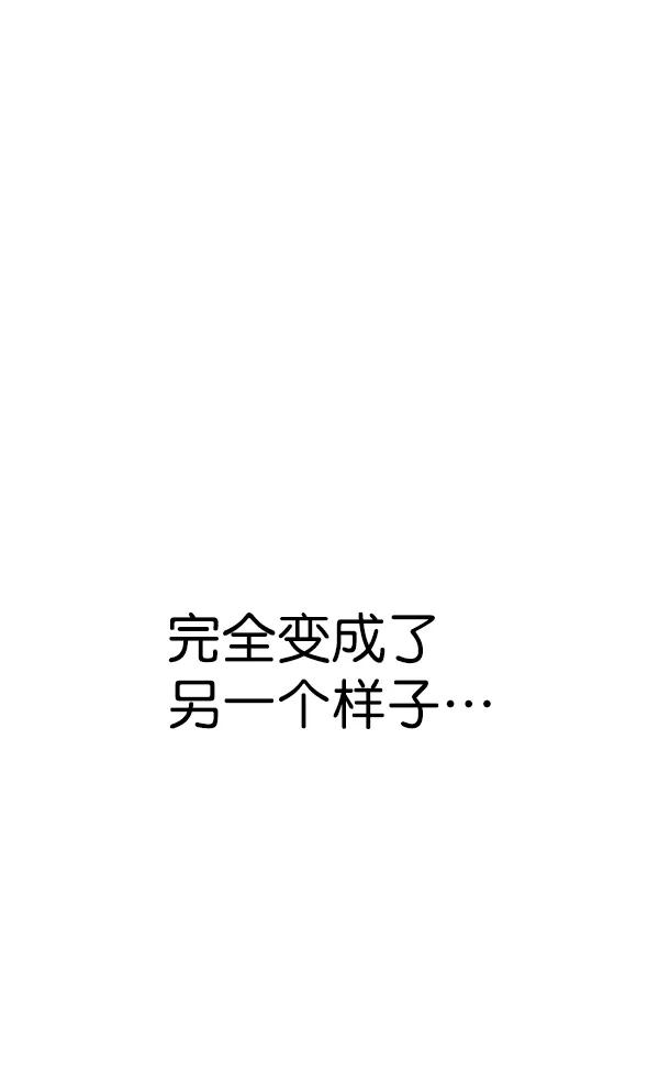 103.jpg