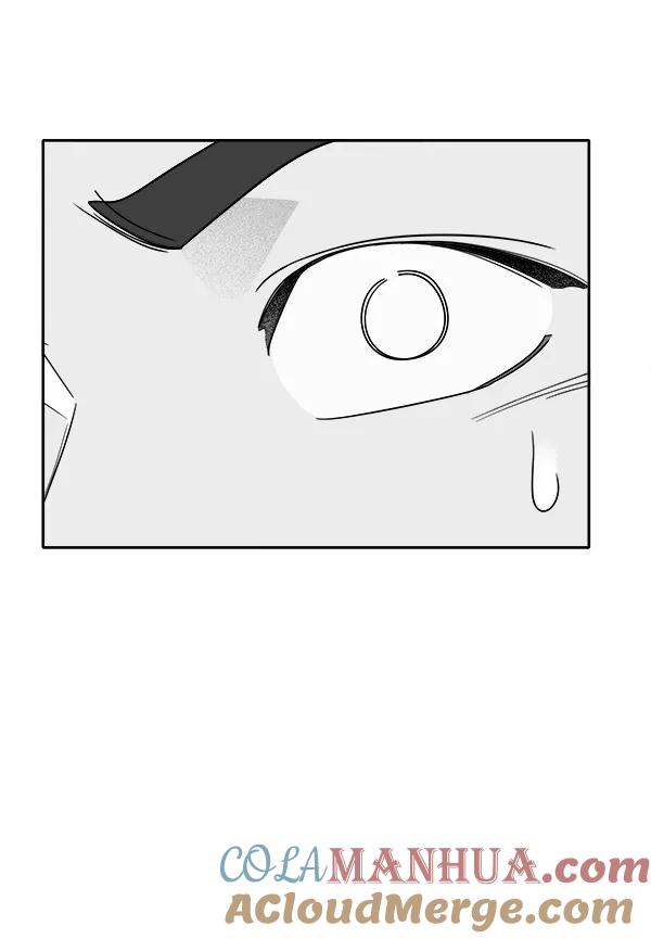 93.jpg