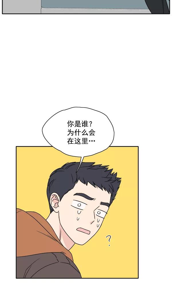 60.jpg