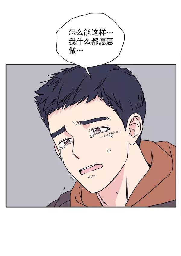 56.jpg