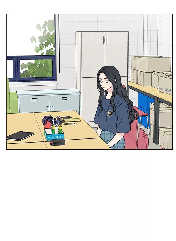 78.jpg