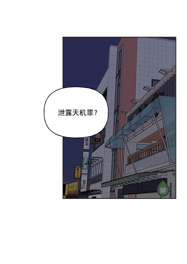 57.jpg