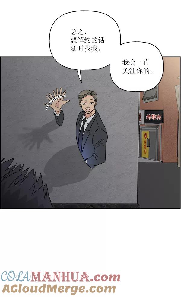 70.jpg