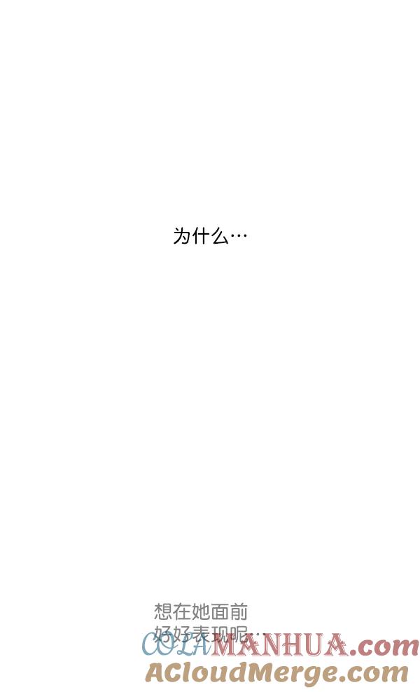 58.jpg