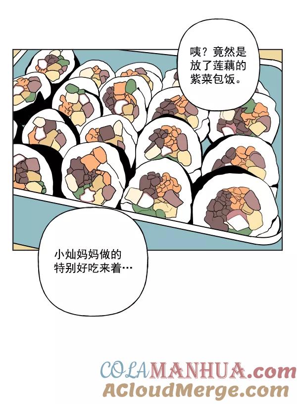 16.jpg