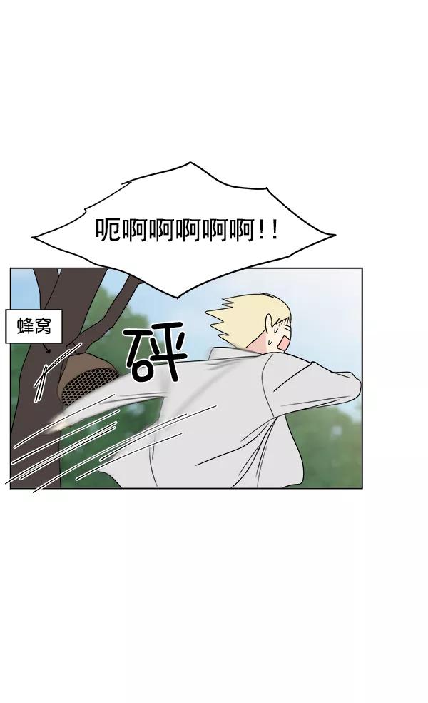 63.jpg