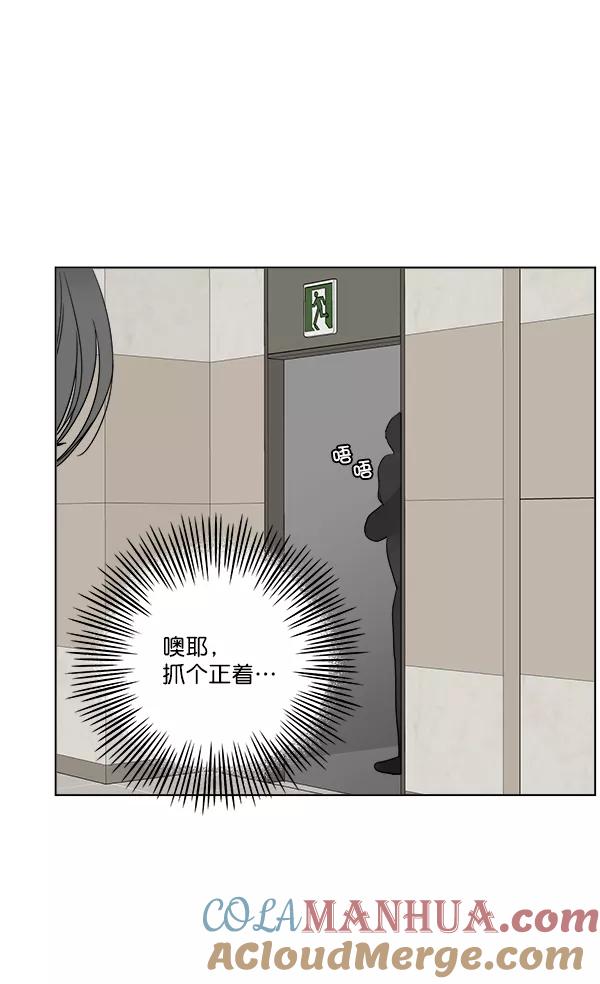 70.jpg