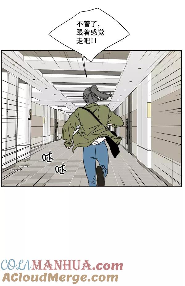 52.jpg