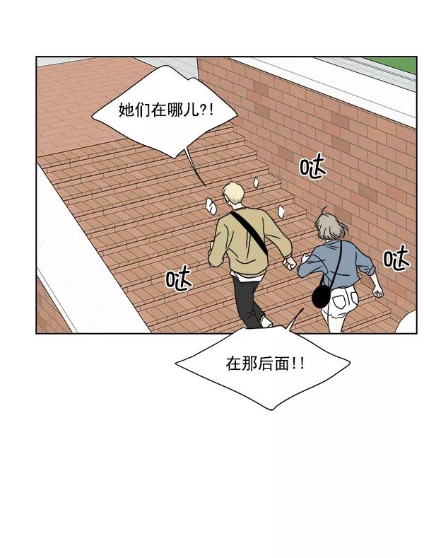 80.jpg