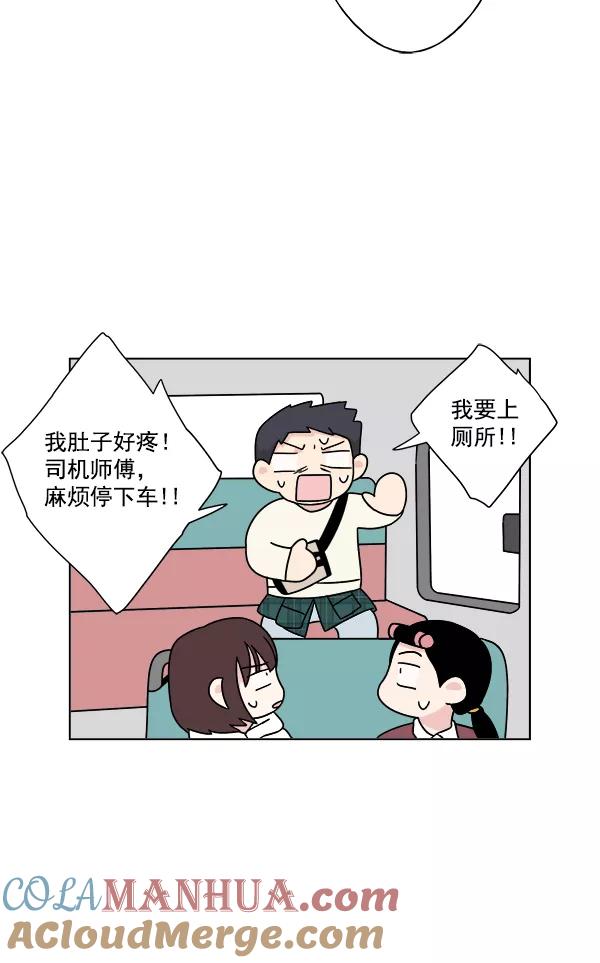 37.jpg