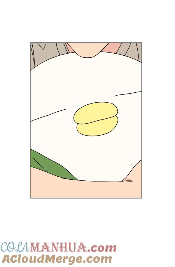 88.jpg