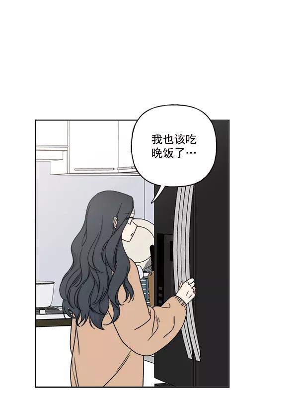 81.jpg