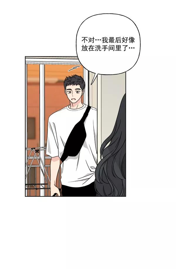 51.jpg