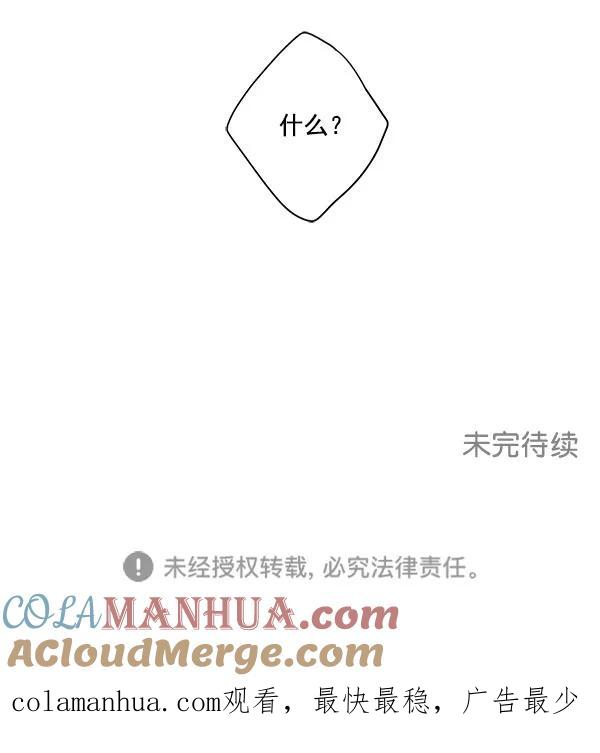 94.jpg
