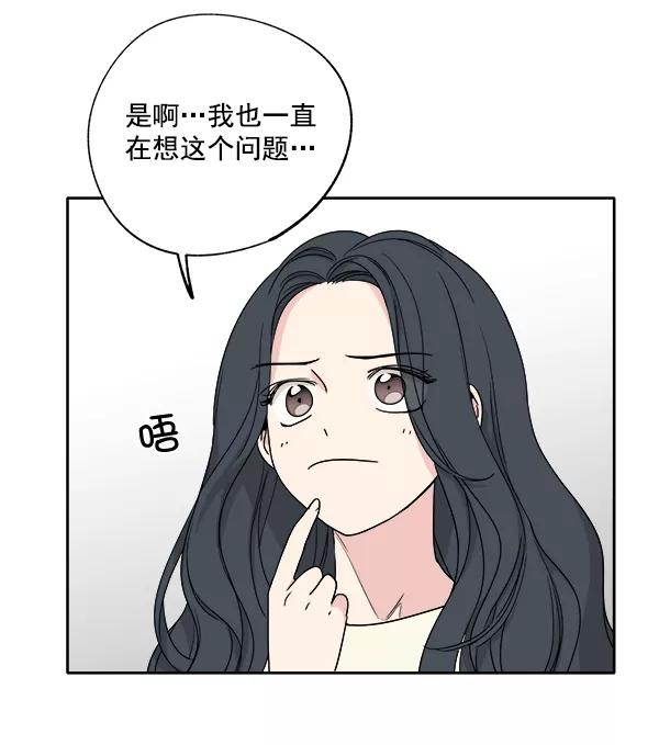 74.jpg