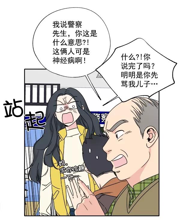 35.jpg