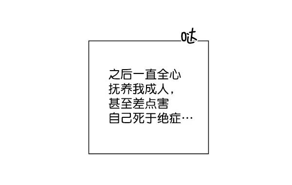 57.jpg