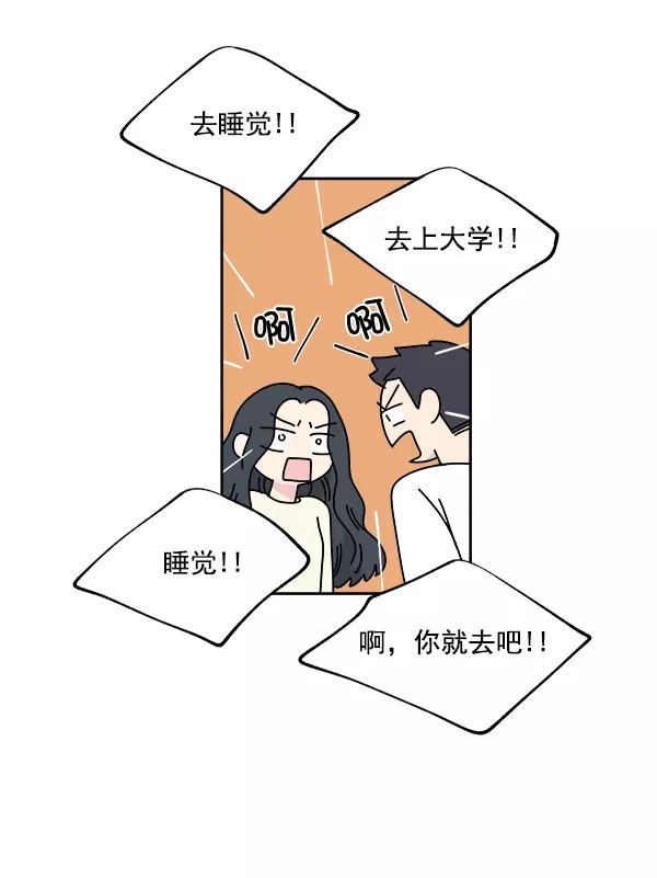 71.jpg