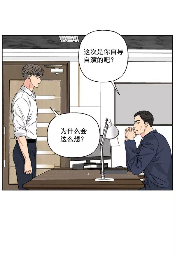 89.jpg